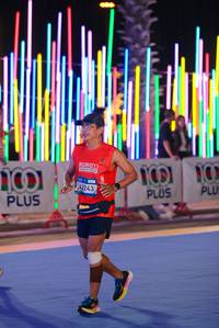 BIB: 
                            <button type="button" onclick="openModal(24067239)" class="btn btn-primary btn-sm float-right btn-popup" data-toggle="modal" data-target=".modal-high-quality">
                        <i class="fas fa-shopping-cart"></i> Add to Cart
                    </button>
                                            <button type="button" onclick="isThisMe(24067239, true)" class="btn btn-success btn-sm float-right btn-popup btn-isme hidden" data-toggle="tooltip" data-placement="bottom" title="นี่คือรูปของคุณใช่ไหม คลิกที่นี่เพื่อเอาเข้าอัลบั้ม">
                        <i class="fas fa-plus"></i> Add to album
                    </button>
                    <button type="button" onclick="isThisMe(24067239, false)" class="btn btn-warning btn-sm float-right btn-popup btn-isnotme hidden">
                        <i class="fas fa-ban"></i> Remove from album
                    </button>